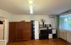 GARSONIERA MODERNA RENOVATA METROU FAVORIT - 5