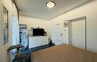 Duplex 4 camere complet mobilat si utilat - Mosnita Veche - 10