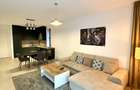 Apartament de inchiriat 3 camere Herastrau/Nordului - 1