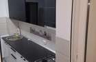 Apartament 2 camere | Berceni | Metrou Piața Sudului 8’ | Sun Plaza 8’ - 2