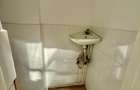 Vila D+P+1+M , 3 intrari, PRETABILA BIROURI - 32