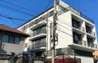 Apartament ca o Casă! 3 Camere, Curte Proprie 70 mp, Bloc Nou 2021 - 3