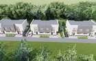 Duplex P+1E+Pod - Bragadiru central!