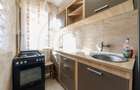 Apartament 2 camere - Gavana, Str. Paltinului! - 6