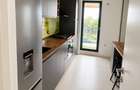 Apartament 4 camere | Nusco City | 120 mp | 2 locuri de parcare - 3