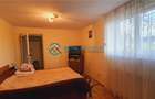 Royal Imobiliare-Vanzare Vila-Valea Calugareasca - 14