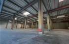 Spatiu Industrial - 1800 mp - Logistica - Productie - Depozitare - Distributie - 5