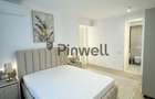 Apartament 3 camere | Cortina North - 5