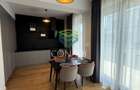 Apartament 3 camere de închiriat+ loc parcare - Arcadia Apartments - 9
