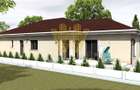 Duplex premium de vanzare, in Albina - 9