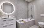 APARTAMENT DE INCHIRIAT CU 2 CAMERE  // Pet friendly//CU GRADINA - 7