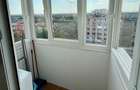  Apartament 2 camere de vânzare - 6