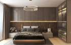 Apartament 3 camere cu vedere la lac | Pipera – Rond OMV | 0% comision - 5