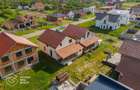 Casa in Tisa Noua, P+M, comision 0% - 39