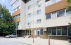 Apartament 3 camere decomandat de închiriat | Popești-Leordeni | Str Amurgului - 16