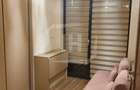 Apartament 3 camere I cu parcare I Buna Ziua - 5