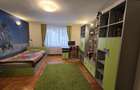 Vila versatila 7 camere + Garaj, Pivnita si Centrala Proprie, zona 1 Mai - Ion M - 14