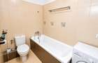 Apartament cu 3 camere in Privilegio - 6
