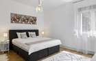 INCHIRIERE  APARTAMENT 3 CAMERE ZONA FERDINAND/MIHAI BRAVU! - 14