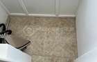 Garsoniera 24mp cu AC, centrala, balcon, mobila - Spitalul de Recuperare - 5