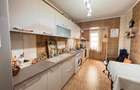 Casă P+1+M de vânzare, 5 camere, foișor, bucătărie de vară, zona Mamaia Sat