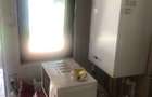 Casa la sol - 3 camere - EFORIE NORD - 69.900 euro (Cod E2+E7) - 9