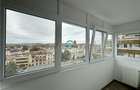 Apartament cu 1 camera de vanzare, modern, in Piata Victoriei - 7