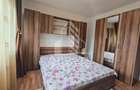 Apartament de vanzare, 3 camere si 2 bai, zona Aradului, Timisoara - 4