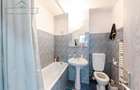 Apartament 3 camere cu centrala proprie, zona Miorita, Arad - 6