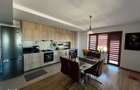 Atlantis One Residence - 3 camere - Morarilor Dobroesti - 5