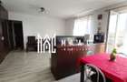 Apartament la Mansarda I 99MPU I 4 Camere I Zona Terezian - 5