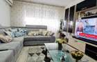 2 camere premium | Valea Largă | Loc parcare - 3