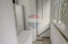 Apartament 2 camere de vânzare în zona Lacul Tei - 5