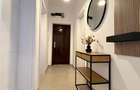 Apartament 2 camere, de inchiriat, langa AFI Mall, in Centrul Civic - 4