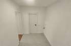 Apartament 2 camere de vanzare Lujerului - 4