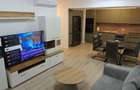 Arcadia Apartments Domenii: 2 Camere la Prima Închiriere, Parcare și Metrou Griv - 1