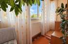 COM 0 | Apartament cu 3 camere, etaj 1 | Sagului - 7