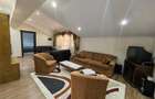 Casa premium Ultra Central pe Iuliu Maniu - 19