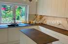 Vila 4 camere || Cambridge School - 8