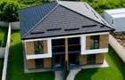 Duplex Practic si modern - 5