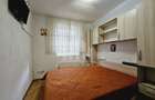 Casa tip duplex | De inchiriat | 89 mp | 3 dormitoare | Barabant - 3