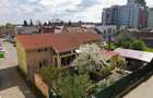 Lunei - Ion Neculce, 2 Apartamente. Mansarda 157 mp. Anexe, Lot 475 mp - 2
