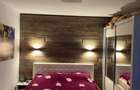 Apartament 2 camere Primaverii Lidl - 2