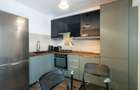 3 Camere Premium | Belvedere Residence Pipera | Parcare Subterană - 7