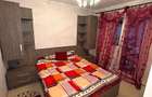 93.900 Euro, 4 camere decomandate, etaj 8 din 11, Micro 18 - 7