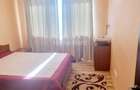 APARTAMENT MALL PLAZA BLOC NOU METROU 5 MINUTE - 6