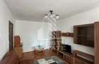 Apartament 2 camere de inchiriat, Centrala Proprie, Dacia, Timisoara - 2