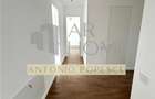 Apartament 3 camere, parcare subterana, in Ploiesti, zona Gh. Doja - 5