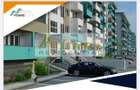Popesti  Metrou Berceni Apartament 2 camere - 3