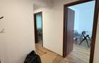 Apartament 3 Camere | Bulevardul Timisoara | Militari | Centrala proprie - 16